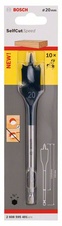 Bosch Plochý frézovací vrták Self Cut Speed, šestihran - bh_3165140353069 (1).jpg